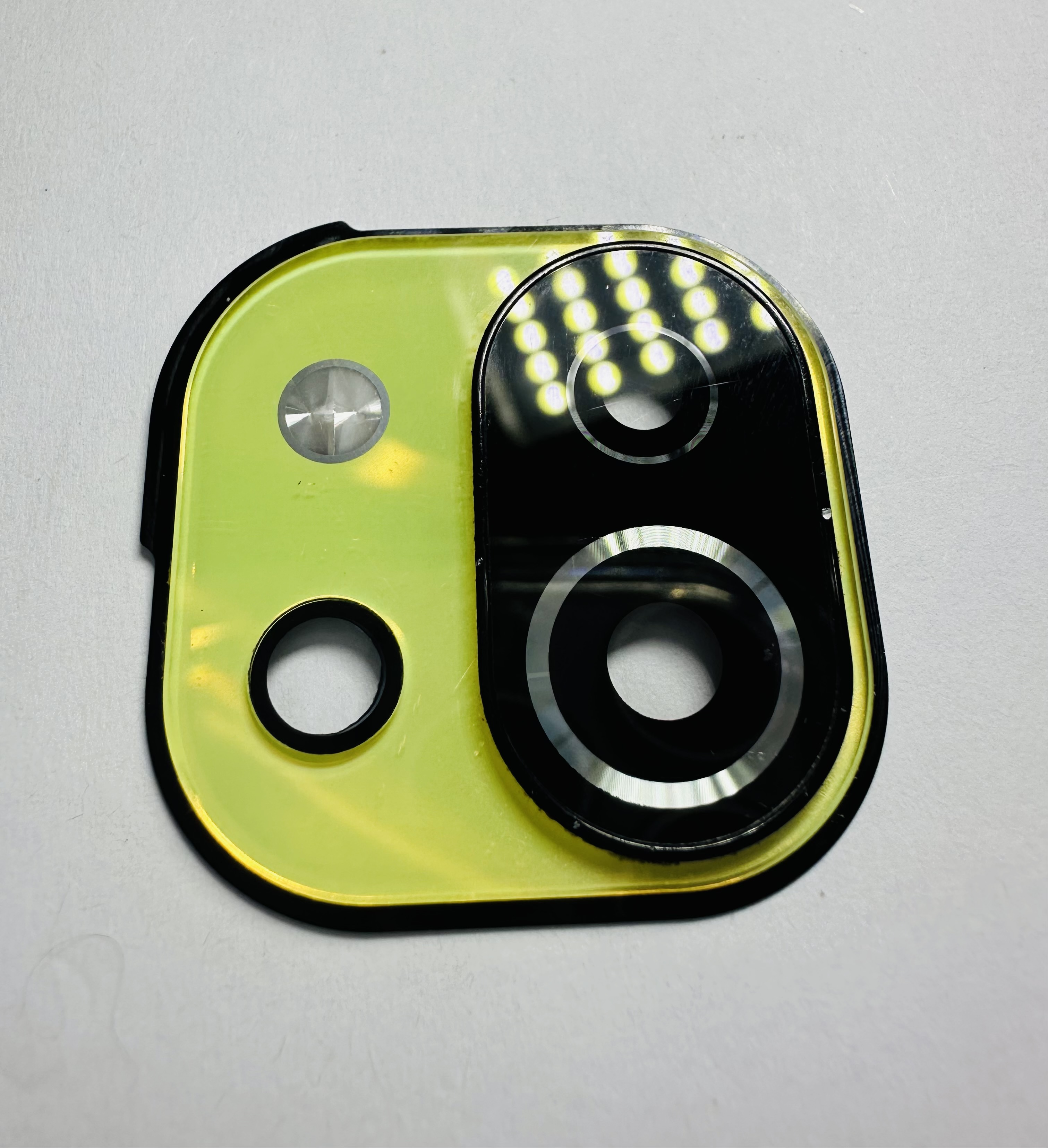 Altavoz #2 Samsung Z Fold 4 / F936U/B/V